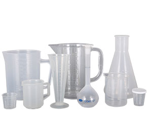 内射空姐子宫塑料量杯量筒采用全新塑胶原料制作，适用于实验、厨房、烘焙、酒店、学校等不同行业的测量需要，塑料材质不易破损，经济实惠。